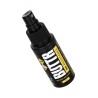 Spray anal EXXtreme 50ml - Buttrr