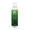 Lubrifiant naturel à base d'eau 150ml - EasyGlide