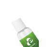 Lubrifiant naturel à base d'eau 150ml - EasyGlide