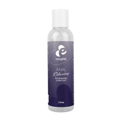Lubrifiant anal relaxant 150ml - EasyGlide