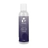 Lubrifiant anal relaxant 150ml - EasyGlide