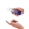 Lubrifiant anal relaxant 150ml - EasyGlide