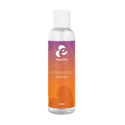 Lubrifiant sans glycérine 150ml - EasyGlide