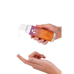 Lubrifiant sans glycérine 150ml - EasyGlide