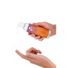 Lubrifiant sans glycérine 150ml - EasyGlide