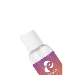 Lubrifiant sans glycérine 150ml - EasyGlide