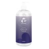 Lubrifiant anal relaxant 1000ml - EasyGlide