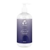 Lubrifiant anal relaxant 500ml - EasyGlide