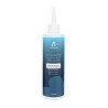 Gel pour masturbateur Extra Smooth 250ml- EasyGlide