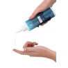 Gel pour masturbateur Extra Smooth 250ml- EasyGlide