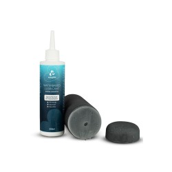 Gel pour masturbateur Extra Smooth 250ml- EasyGlide