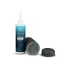 Gel pour masturbateur Extra Smooth 250ml- EasyGlide
