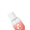 Lubrifiant et massage 2 en 1 base eau 150ml - EasyGlide
