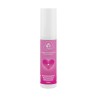 Gel Orgasm Intense 30ml - EasyGlide