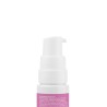 Gel Orgasm Intense 30ml - EasyGlide