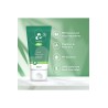 Lubrifiant anal Bio et Naturel 100ml - EasyGlide