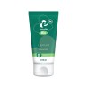 Lubrifiant Bio et Naturel 100ml - EasyGlide
