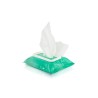 25 lingettes intimes After Intimacy - EasyGlide