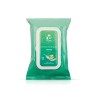 25 lingettes intimes After Intimacy - EasyGlide