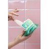 25 lingettes intimes After Intimacy - EasyGlide