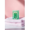 25 lingettes intimes After Intimacy - EasyGlide