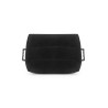Coussin gonflable The Handlebar - Bedroom Fantasies