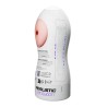 Masturbateur Maxi Flex Anal Experience - Alive