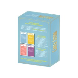 Carta Sutra Jeux de Hasard