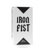 Poppers Iron Fist 10ml