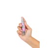 Parfum aux phéromones Hera pour femmes format voyage