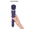 Vibro wand Brush Crush - Love To Love