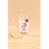 Chocolat blanc - Tablette 100g - Les canailles