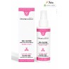 Lubrifiant Bio Barbe à papa 100ml - Divinexstases