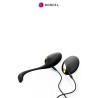 Sextoy 2 en 1 Secret Orgasm - Dorcel