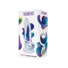 Gode Jelly Torrent - Alive