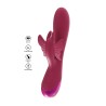 Vibro rabbit Butterfly Love - Xocoon
