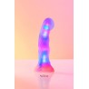 Dildo Led Sugar Bomb - Love to Love