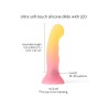 Dildo Led Sugar Bomb - Love to Love