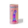 Dildo Led Sugar Bomb - Love to Love