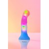 Dildo Led Candy Loop - Love to Love