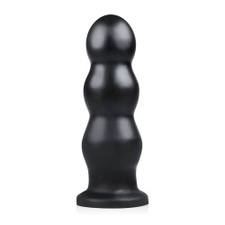 Plug anal XXL Tactical III - Buttr