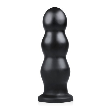 Plug anal XXL Tactical III - Buttr