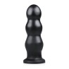 Plug anal XXL Tactical III - Buttr