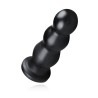 Plug anal XXL Tactical III - Buttr
