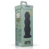 Plug anal XXL Tactical III - Buttr