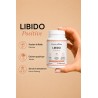 Libido Positive - Divinextases