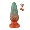 Plug Atlantis Anal - Beasty Cocks 