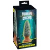 Plug Atlantis Anal - Beasty Cocks 