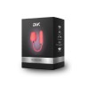 Stimulateur à va-et-vient et aspiration Blisslink - DIK