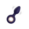 Plug vibrant Griplug - DIK